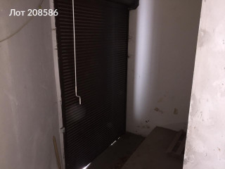 Фотография Аренда помещения свободного назначения, 740 м² , улица Бунинская Аллея 13  №7