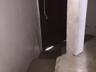 Фотография Аренда помещения свободного назначения, 740 м² , улица Бунинская Аллея 13  №29