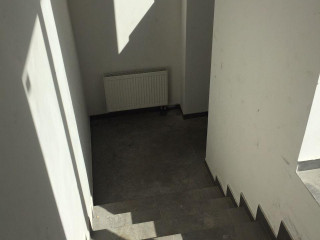 Фотография Аренда помещения свободного назначения, 740 м² , улица Бунинская Аллея 13  №2