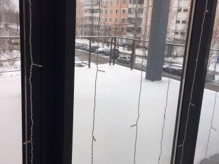 Фотография Аренда помещения свободного назначения, 740 м² , улица Бунинская Аллея 13  №16