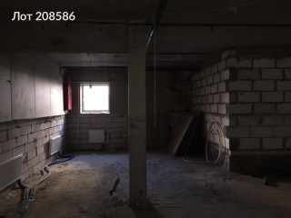 Фотография Аренда помещения свободного назначения, 740 м² , улица Бунинская Аллея 13  №27