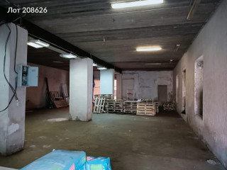 Фотография Продажа отдельно стоящего здания, 1000 м² , улица Пушкина 35  №22