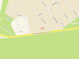 Фотография Продажа помещения свободного назначения, 256 м² , Уссурийский переулок 1А  №6