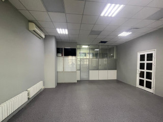 Фотография Аренда офиса, 66 м² , Алтуфьевское шоссе 13к5  №4