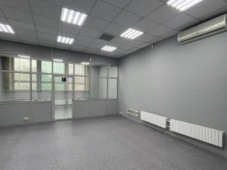 Фотография Аренда офиса, 67 м² , Алтуфьевское шоссе 13к5  №2