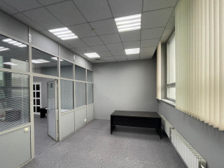 Фотография Аренда офиса, 67 м² , Алтуфьевское шоссе 13к5  №8