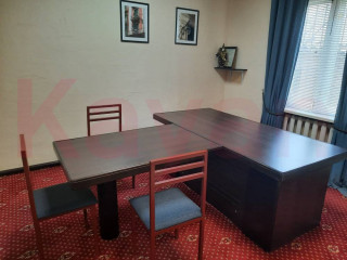 Фотография Продажа помещения свободного назначения, 180 м² , улица Селезнёва №9