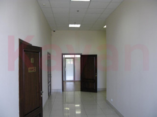 Фотография Продажа помещения свободного назначения, 180 м² , улица Селезнёва №4