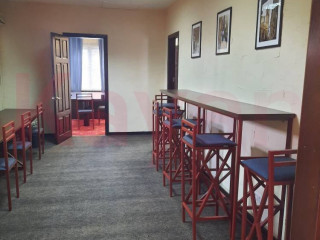 Фотография Продажа помещения свободного назначения, 180 м² , улица Селезнёва №8