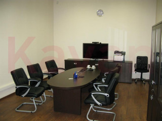 Фотография Продажа помещения свободного назначения, 180 м² , улица Селезнёва №5 Фотография Продажа помещения свободного назначения, 180 м² , улица Селезнёва №5