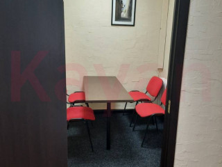 Фотография Продажа помещения свободного назначения, 180 м² , улица Селезнёва №10 Фотография Продажа помещения свободного назначения, 180 м² , улица Селезнёва №10