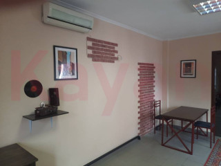 Фотография Продажа помещения свободного назначения, 180 м² , улица Селезнёва №3