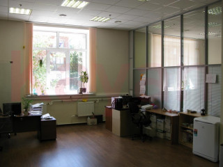 Фотография Продажа помещения свободного назначения, 180 м² , улица Селезнёва №7