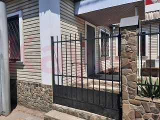 Продажа помещения свободного назначения 180 м² улица Селезнёва  