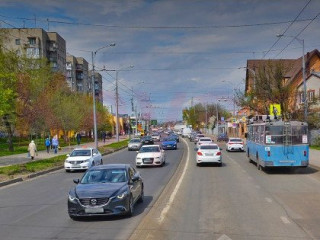 Фотография Продажа помещения свободного назначения, 180 м² , улица Селезнёва №2 Фотография Продажа помещения свободного назначения, 180 м² , улица Селезнёва №2