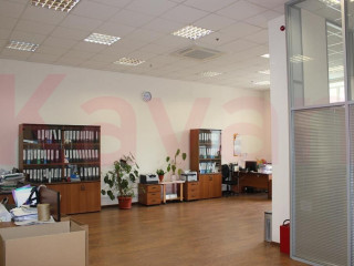 Фотография Продажа помещения свободного назначения, 180 м² , улица Селезнёва №6