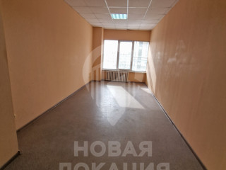 Фотография Аренда офиса, 80 м² , Учебная улица 83  №1