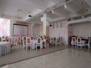 Фотография Аренда помещения свободного назначения, 300 м² , улица Красных Партизан №3