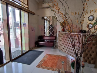 Фотография Аренда помещения свободного назначения, 300 м² , улица Красных Партизан №12