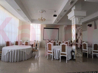 Фотография Аренда помещения свободного назначения, 300 м² , улица Красных Партизан №5