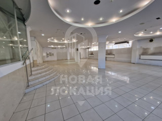 Фотография Аренда магазина, 228 м² , улица Масленникова 28  №18