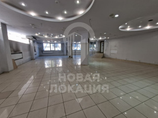 Фотография Аренда магазина, 228 м² , улица Масленникова 28  №10