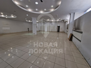 Фотография Аренда магазина, 228 м² , улица Масленникова 28  №15