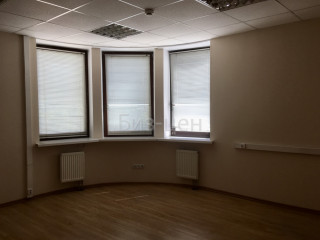 Фотография Аренда офиса, 52 м² , Грохольский переулок 28  №3