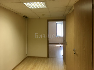Фотография Аренда офиса, 52 м² , Грохольский переулок 28  №1