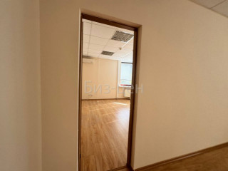 Фотография Аренда офиса, 52 м² , Грохольский переулок 28  №7