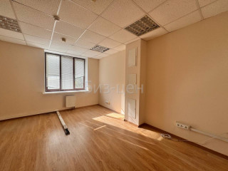 Фотография Аренда офиса, 52 м² , Грохольский переулок 28  №4