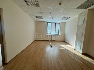 Фотография Аренда офиса, 52 м² , Грохольский переулок 28  №5