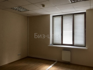 Фотография Аренда офиса, 52 м² , Грохольский переулок 28  №2