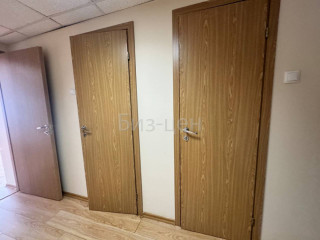 Фотография Аренда офиса, 52 м² , Грохольский переулок 28  №10
