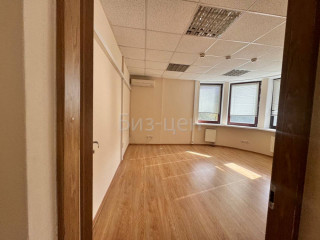 Фотография Аренда офиса, 52 м² , Грохольский переулок 28  №6