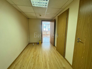 Фотография Аренда офиса, 52 м² , Грохольский переулок 28  №8