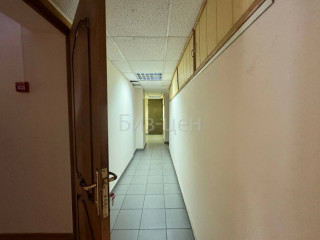 Фотография Аренда офиса, 52 м² , Грохольский переулок 28  №11
