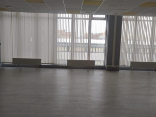 Фотография Аренда помещения свободного назначения, 780 м² , улица Плеханова 15А  №5