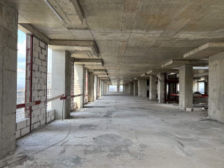 Фотография Продажа офиса, 117 м² , МКАД, 64-й километр вл13  №11