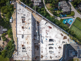 Фотография Продажа офиса, 117 м² , МКАД, 64-й километр вл13  №8