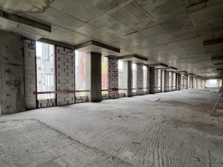 Фотография Продажа офиса, 117 м² , МКАД, 64-й километр вл13  №12