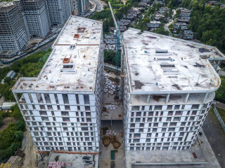 Фотография Продажа офиса, 117 м² , МКАД, 64-й километр вл13  №6