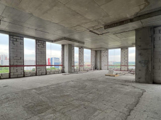 Фотография Продажа офиса, 117 м² , МКАД, 64-й километр вл13  №9