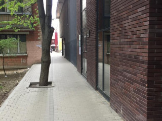 Фотография Аренда помещения свободного назначения, 370 м² , Можайское шоссе 100А  №5