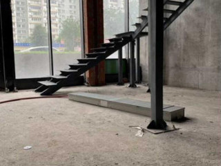 Фотография Аренда помещения свободного назначения, 370 м² , Можайское шоссе 100А  №12