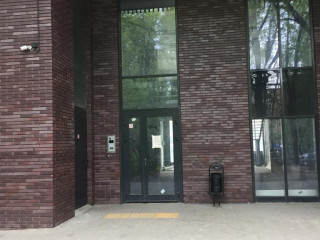 Фотография Аренда помещения свободного назначения, 370 м² , Можайское шоссе 100А  №19