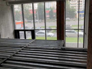 Фотография Аренда помещения свободного назначения, 370 м² , Можайское шоссе 100А  №10