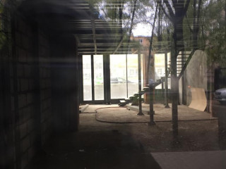Фотография Аренда помещения свободного назначения, 370 м² , Можайское шоссе 100А  №18