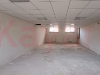 Фотография Аренда помещения свободного назначения, 160 м² , Богучарская улица №6