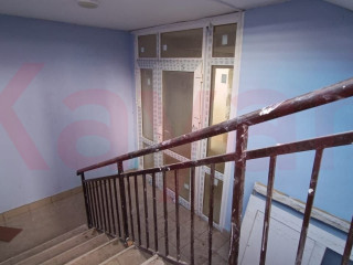 Фотография Аренда помещения свободного назначения, 160 м² , Богучарская улица №10